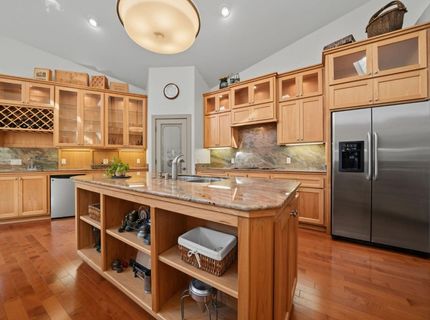 26171 Golf Links Dr, Pioneer, CA 95666 Photo