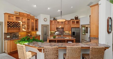 26171 Golf Links Dr, Pioneer, CA 95666 Photo