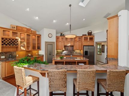 26171 Golf Links Dr, Pioneer, CA 95666 Photo