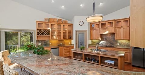 26171 Golf Links Dr, Pioneer, CA 95666 Photo