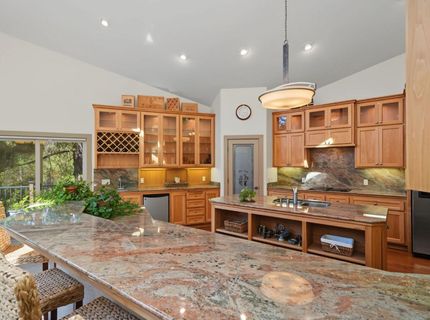 26171 Golf Links Dr, Pioneer, CA 95666 Photo