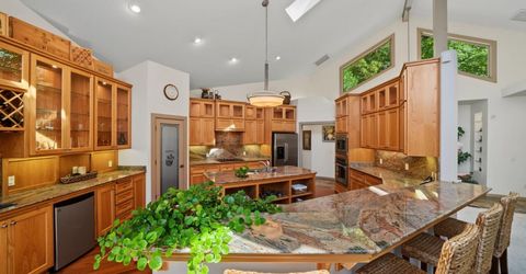 26171 Golf Links Dr, Pioneer, CA 95666 Photo
