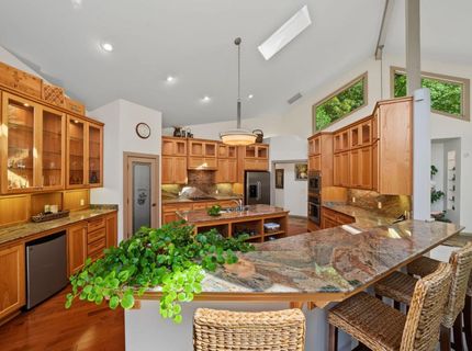 26171 Golf Links Dr, Pioneer, CA 95666 Photo