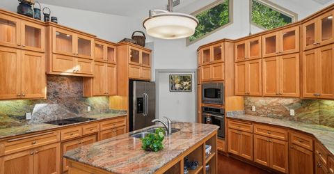 26171 Golf Links Dr, Pioneer, CA 95666 Photo