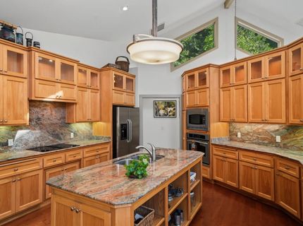 26171 Golf Links Dr, Pioneer, CA 95666 Photo