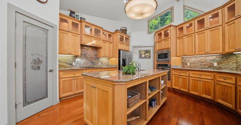 26171 Golf Links Dr, Pioneer, CA 95666 Photo