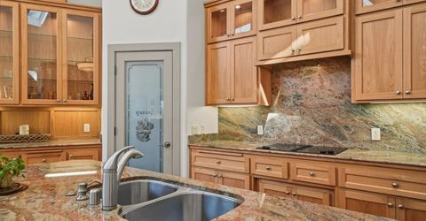 26171 Golf Links Dr, Pioneer, CA 95666 Photo