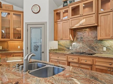 26171 Golf Links Dr, Pioneer, CA 95666 Photo