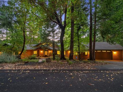 26171 Golf Links Dr, Pioneer, CA 95666 Photo