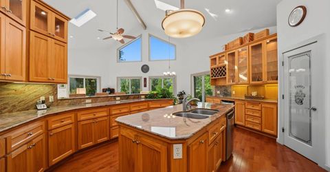 26171 Golf Links Dr, Pioneer, CA 95666 Photo