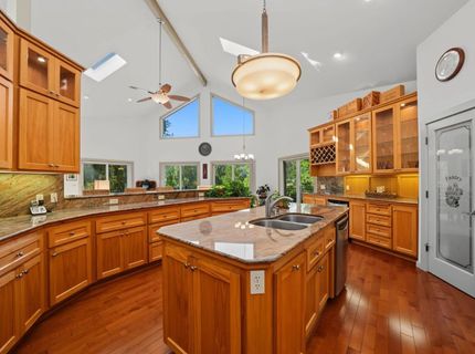 26171 Golf Links Dr, Pioneer, CA 95666 Photo
