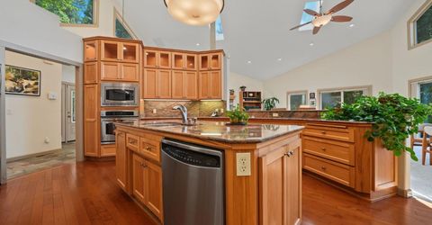 26171 Golf Links Dr, Pioneer, CA 95666 Photo