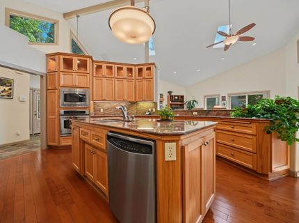 26171 Golf Links Dr, Pioneer, CA 95666 Photo