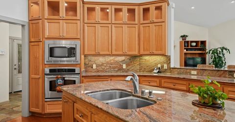 26171 Golf Links Dr, Pioneer, CA 95666 Photo
