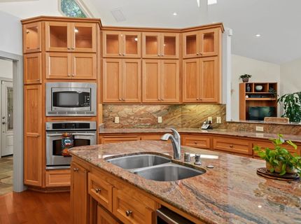 26171 Golf Links Dr, Pioneer, CA 95666 Photo