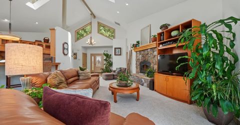 26171 Golf Links Dr, Pioneer, CA 95666 Photo