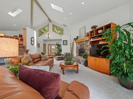 26171 Golf Links Dr, Pioneer, CA 95666 Photo