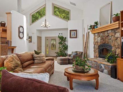 26171 Golf Links Dr, Pioneer, CA 95666 Photo