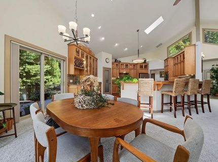 26171 Golf Links Dr, Pioneer, CA 95666 Photo