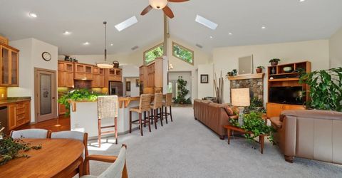26171 Golf Links Dr, Pioneer, CA 95666 Photo
