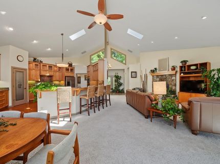26171 Golf Links Dr, Pioneer, CA 95666 Photo