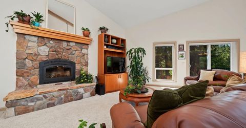26171 Golf Links Dr, Pioneer, CA 95666 Photo