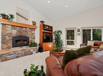 26171 Golf Links Dr, Pioneer, CA 95666 Photo