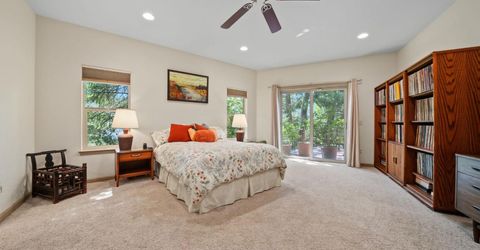 26171 Golf Links Dr, Pioneer, CA 95666 Photo