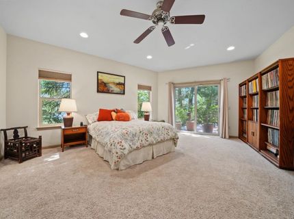 26171 Golf Links Dr, Pioneer, CA 95666 Photo