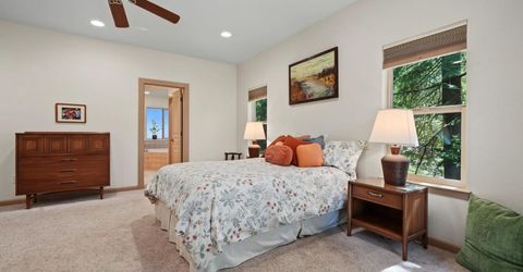 26171 Golf Links Dr, Pioneer, CA 95666 Photo