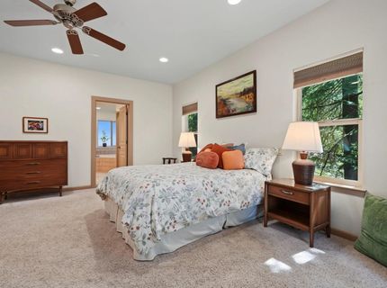 26171 Golf Links Dr, Pioneer, CA 95666 Photo