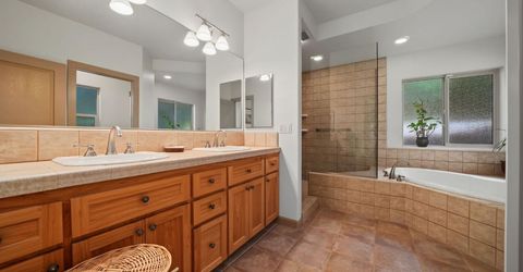 26171 Golf Links Dr, Pioneer, CA 95666 Photo