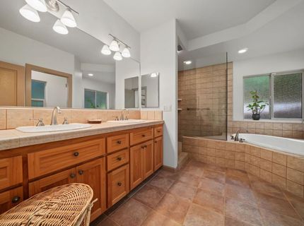 26171 Golf Links Dr, Pioneer, CA 95666 Photo