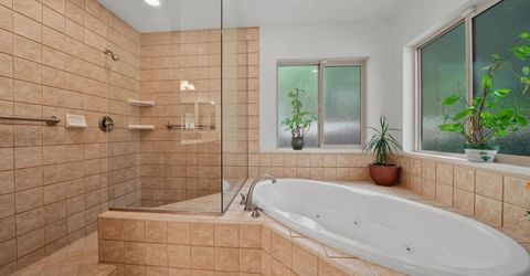 26171 Golf Links Dr, Pioneer, CA 95666 Photo
