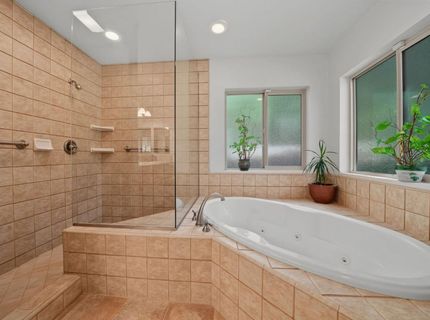 26171 Golf Links Dr, Pioneer, CA 95666 Photo
