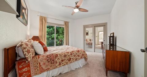 26171 Golf Links Dr, Pioneer, CA 95666 Photo