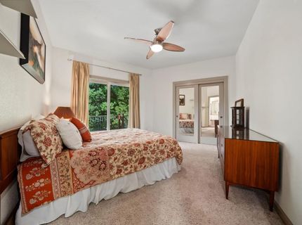 26171 Golf Links Dr, Pioneer, CA 95666 Photo
