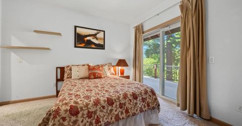 26171 Golf Links Dr, Pioneer, CA 95666 Photo