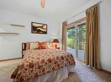 26171 Golf Links Dr, Pioneer, CA 95666 Photo