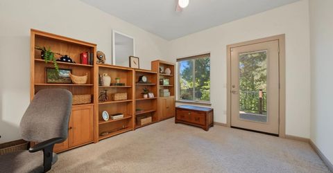 26171 Golf Links Dr, Pioneer, CA 95666 Photo