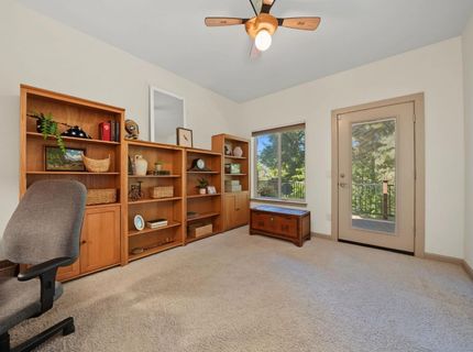 26171 Golf Links Dr, Pioneer, CA 95666 Photo