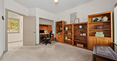 26171 Golf Links Dr, Pioneer, CA 95666 Photo
