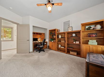 26171 Golf Links Dr, Pioneer, CA 95666 Photo