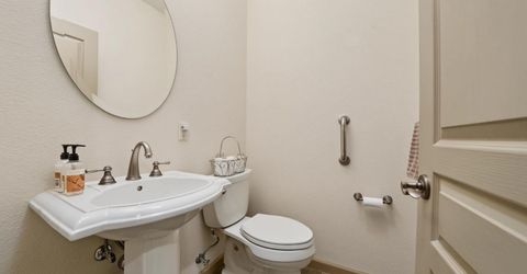 26171 Golf Links Dr, Pioneer, CA 95666 Photo
