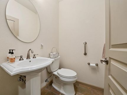 26171 Golf Links Dr, Pioneer, CA 95666 Photo