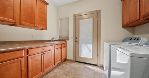 26171 Golf Links Dr, Pioneer, CA 95666 Photo