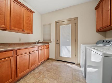 26171 Golf Links Dr, Pioneer, CA 95666 Photo