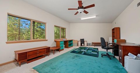 26171 Golf Links Dr, Pioneer, CA 95666 Photo