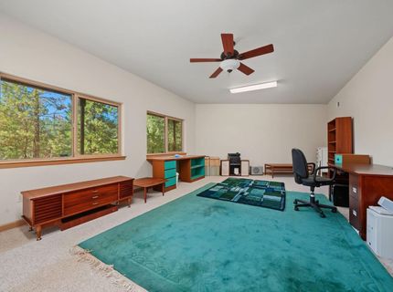 26171 Golf Links Dr, Pioneer, CA 95666 Photo