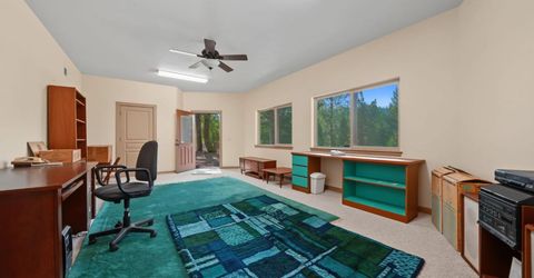 26171 Golf Links Dr, Pioneer, CA 95666 Photo